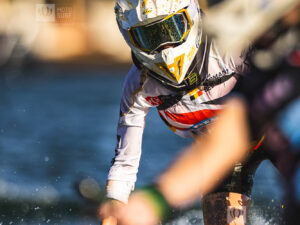 MSWC26-SPAIN-165