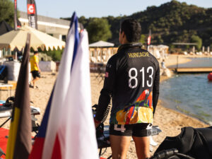 MSWC26-SPAIN-167