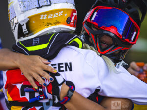 MSWC26-SPAIN-168