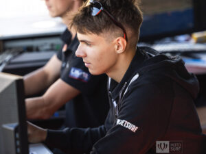 MSWC26-SPAIN-169