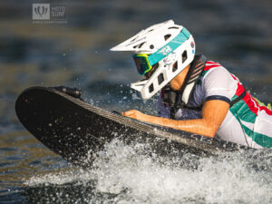 MSWC26-SPAIN-17