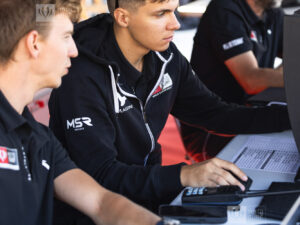 MSWC26-SPAIN-171