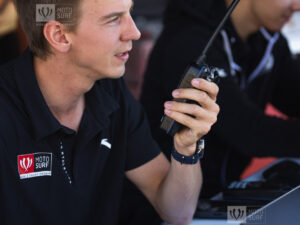 MSWC26-SPAIN-172