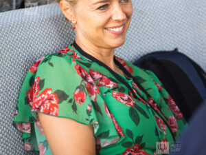 MSWC26-SPAIN-173