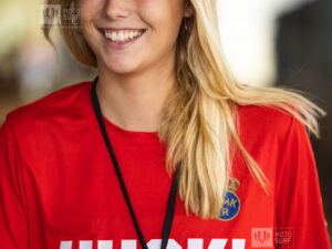 MSWC26-SPAIN-174