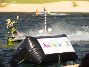 MSWC26-SPAIN-175
