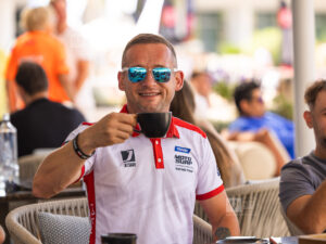 MSWC26-SPAIN-178