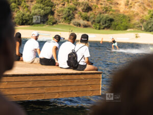 MSWC26-SPAIN-18