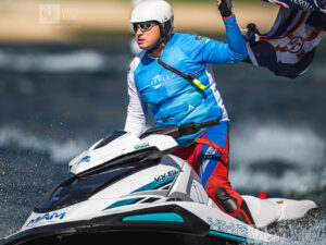 MSWC26-SPAIN-182
