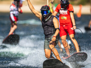 MSWC26-SPAIN-183