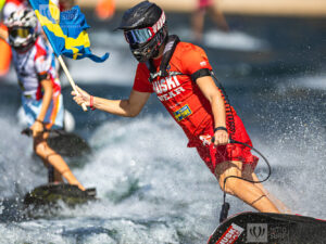 MSWC26-SPAIN-184