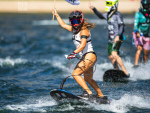 MSWC26-SPAIN-185