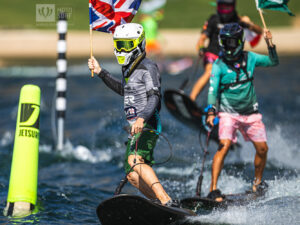 MSWC26-SPAIN-186