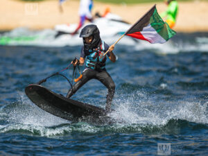 MSWC26-SPAIN-187