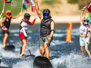 MSWC26-SPAIN-189