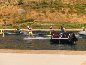 MSWC26-SPAIN-19