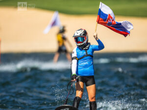 MSWC26-SPAIN-190