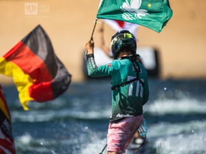 MSWC26-SPAIN-192