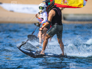 MSWC26-SPAIN-194
