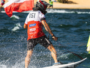 MSWC26-SPAIN-195