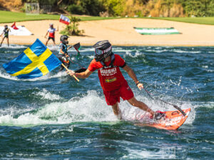MSWC26-SPAIN-196