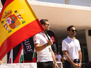 MSWC26-SPAIN-197