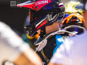 MSWC26-SPAIN-198