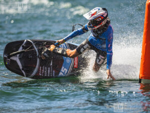 MSWC26-SPAIN-199