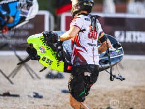 MSWC26-SPAIN-2