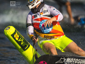 MSWC26-SPAIN-20