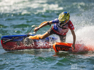 MSWC26-SPAIN-200