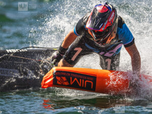 MSWC26-SPAIN-201