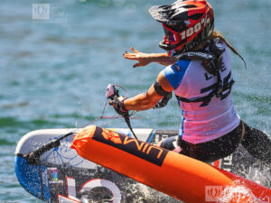 MSWC26-SPAIN-202