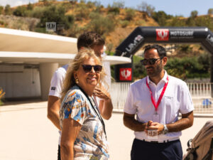 MSWC26-SPAIN-204