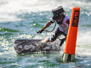 MSWC26-SPAIN-205