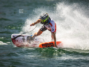 MSWC26-SPAIN-206