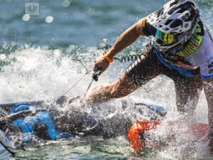 MSWC26-SPAIN-207