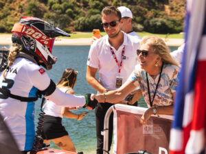 MSWC26-SPAIN-208