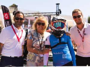 MSWC26-SPAIN-209