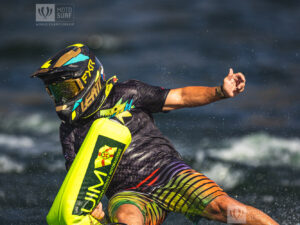 MSWC26-SPAIN-21