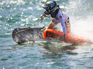 MSWC26-SPAIN-210