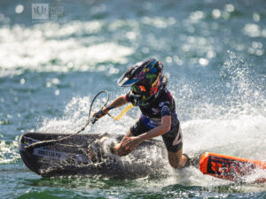 MSWC26-SPAIN-211