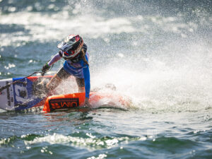 MSWC26-SPAIN-212