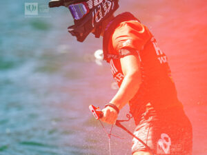 MSWC26-SPAIN-213