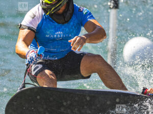 MSWC26-SPAIN-214