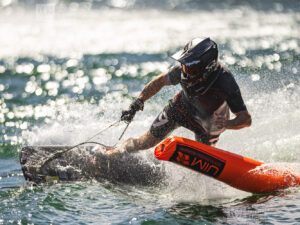 MSWC26-SPAIN-215