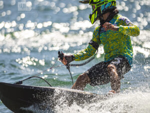 MSWC26-SPAIN-216