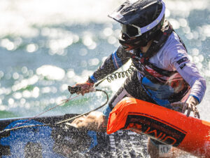 MSWC26-SPAIN-217