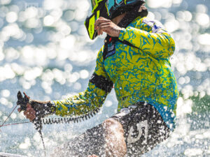 MSWC26-SPAIN-218