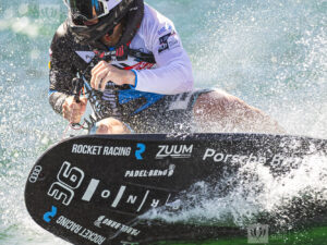 MSWC26-SPAIN-219